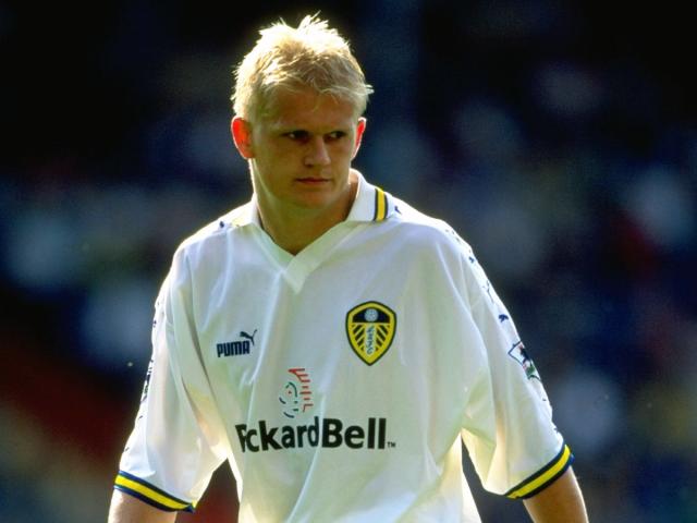 NBA：湖人险胜火箭 詹姆斯砍下全场最高分（湖人惊险击退火箭，詹姆斯轰全场最高分）