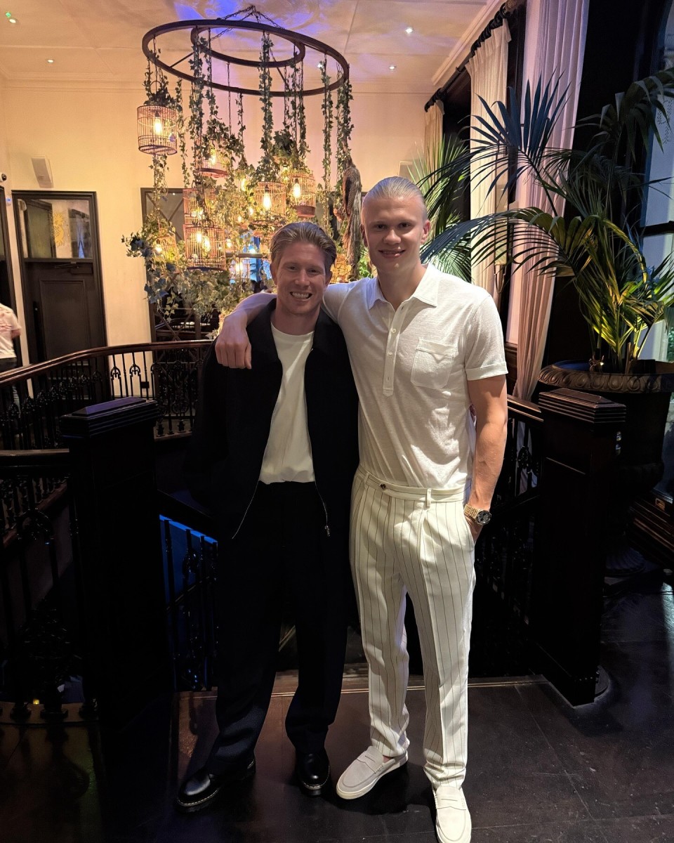 莱昂纳多：我知道本轮比赛特别重要，因此坚持带伤出场（莱昂纳多：深知本轮关键，带伤也要上场）