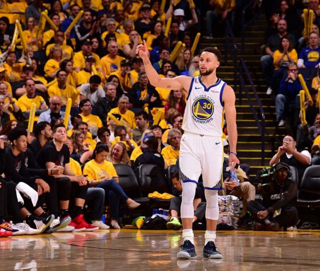 博主：广岛三箭主帅斯基伯目前并不存在去山东泰山的可能性（博主：广岛三箭主帅斯基伯暂不可能加盟山东泰山）