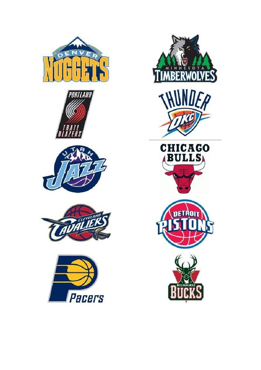 官方：切尔西门将罗伯特·桑切斯当选PFA11月最佳球员（官方：切尔西门将罗伯特·桑切斯获评PFA11月最佳球员）