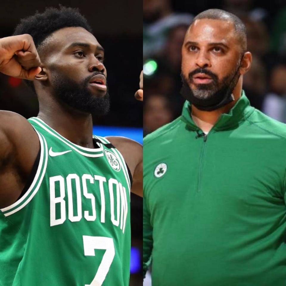 都体：国米和米兰考虑门将替代方案，卡普里莱成首选目标（都体：米兰双雄评估门将备选方案，卡普里莱为头号目标）