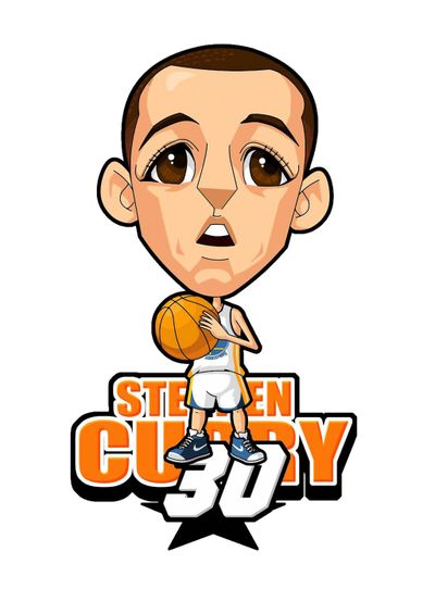 2026年美加墨世界杯抽签将于北京时间2025年12月6日01：00举行（2026年美加墨世界杯抽签定于北京时间2025年12月6日01：00进行）