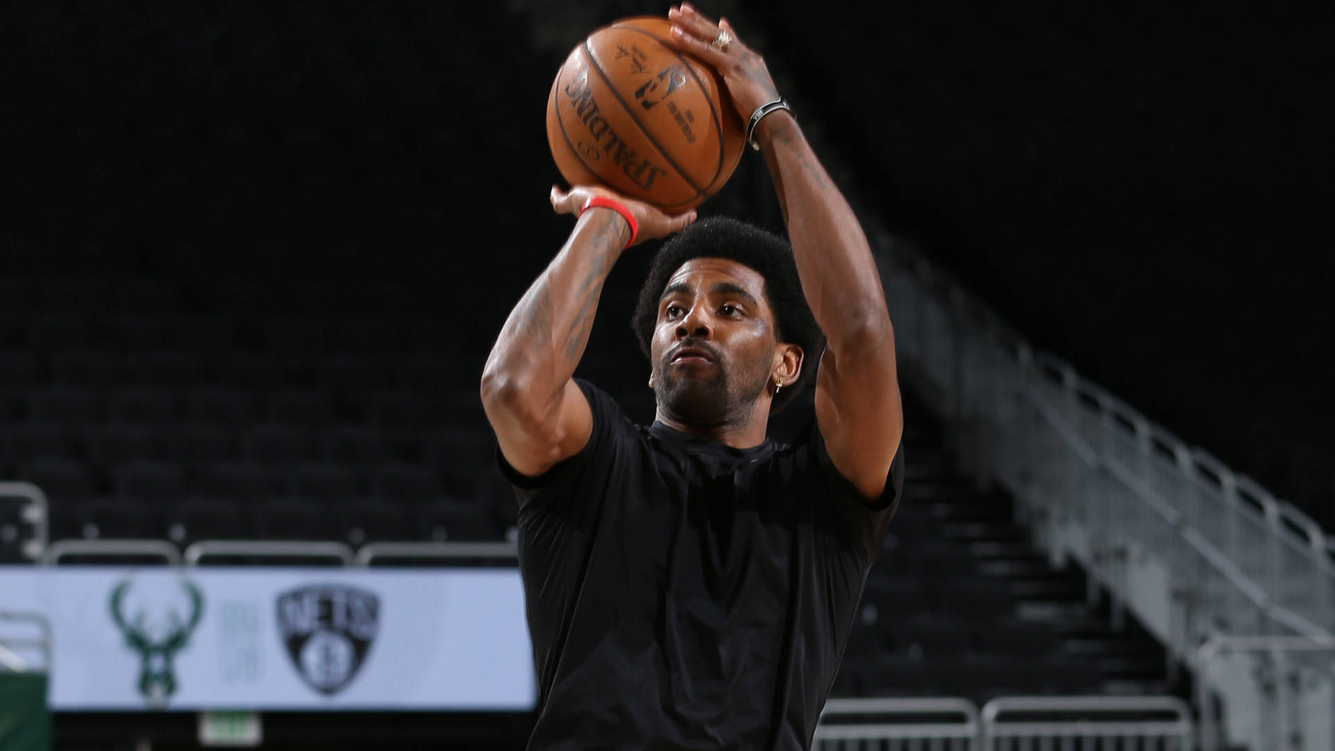 姆巴佩、C罗、德布劳内均未参与FIFA年度最佳球员投票（FIFA年度最佳球员投票未见姆巴佩、C罗、德布劳内参与）