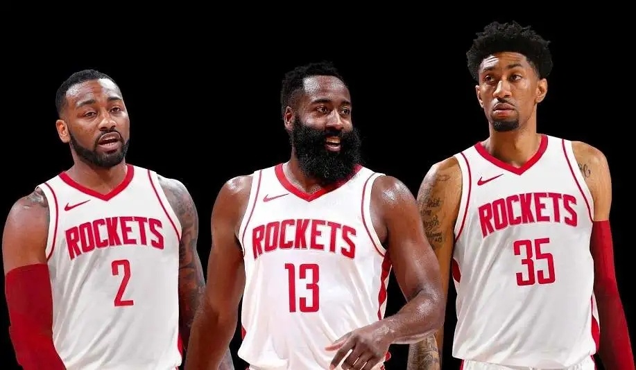 快船双核心合砍60+（快船双核联手狂砍60+）