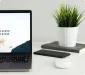 Related Posts - 亚星官网