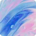 快速链接 - 亚星官网